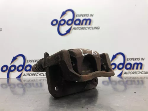 Remklauw (Tang) links-achter-8167470