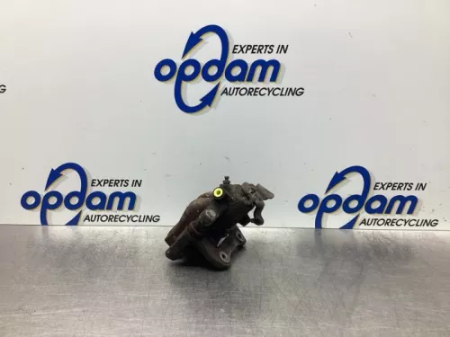 Remklauw (Tang) links-achter-7319763