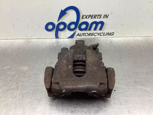 Remklauw (Tang) links-achter-7875442