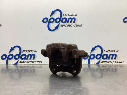 Remklauw (Tang) links-achter-8108957