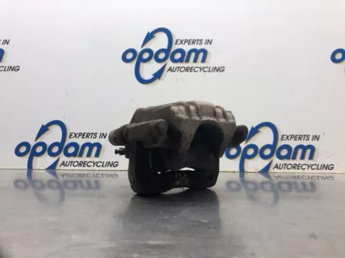 Remklauw (Tang) links-achter-8113982