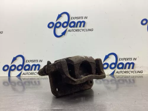 Remklauw (Tang) links-achter-8091832