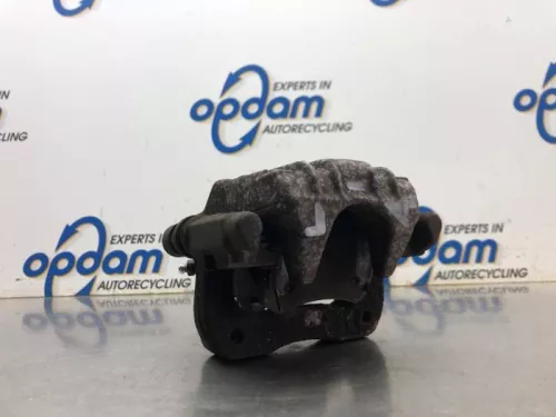 Remklauw (Tang) links-achter-8174411