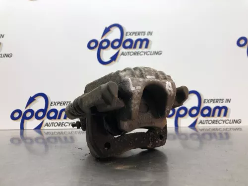 Remklauw (Tang) links-achter-8216288