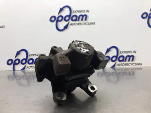 Remklauw (Tang) links-achter-8203393