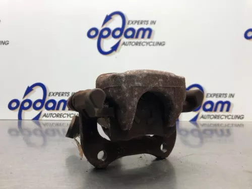 Remklauw (Tang) links-achter-8268942