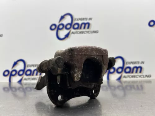 Remklauw (Tang) links-achter-8262715