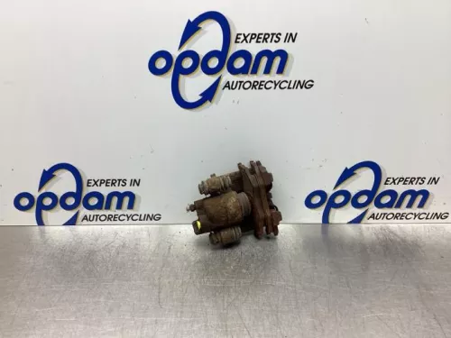 Remklauw (Tang) links-achter-7576969