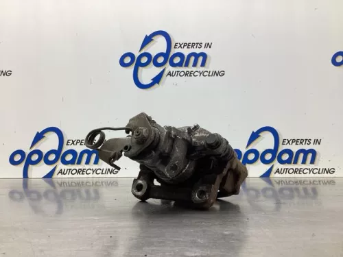 Remklauw (Tang) links-achter-8026208