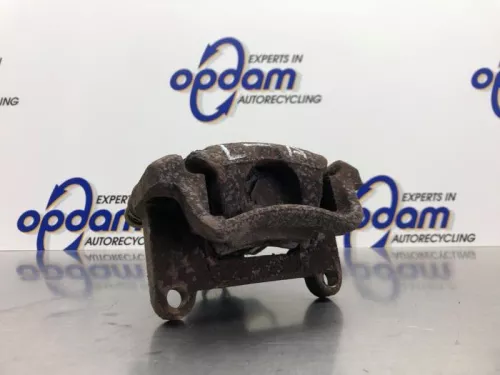 Remklauw (Tang) links-achter-8213959