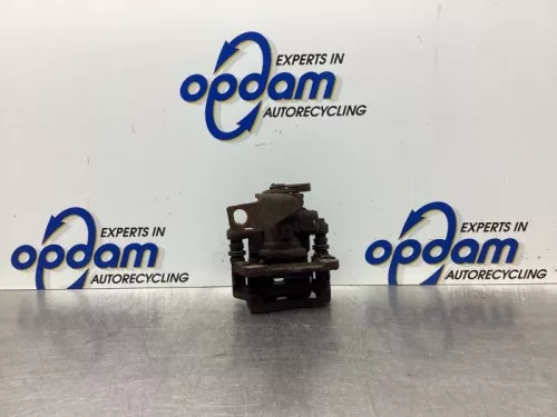 Remklauw (Tang) links-achter-7918696