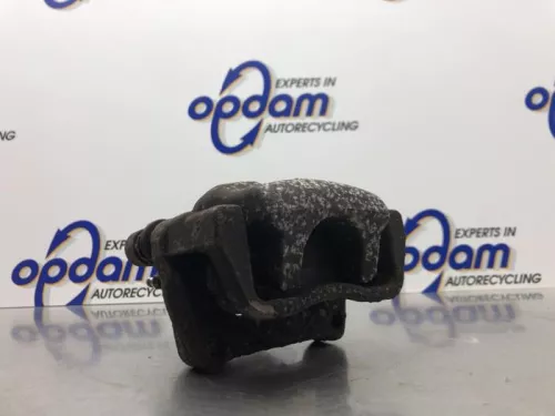 Remklauw (Tang) links-achter-8182211