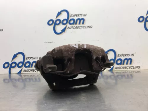 Remklauw (Tang) links-achter-7864896