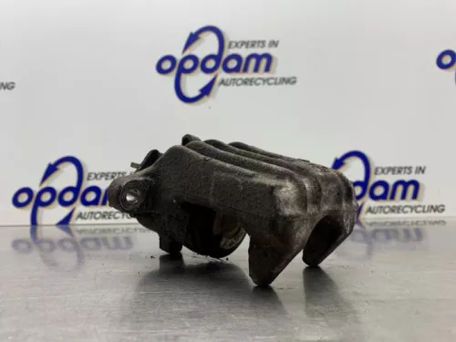 Remklauw (Tang) links-achter-8280159