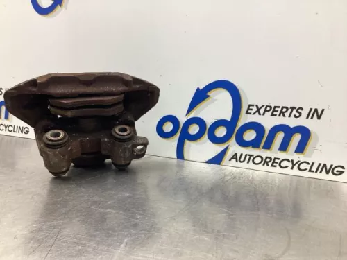 Remklauw (Tang) links-achter-7918467