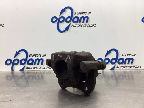 Remklauw (Tang) links-achter-7924421