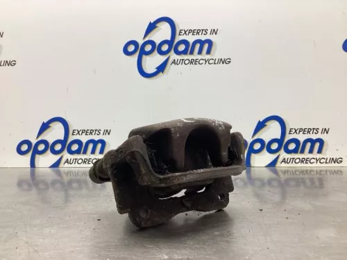 Remklauw (Tang) links-achter-7936006