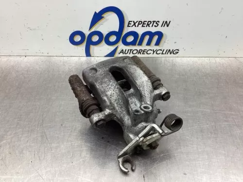 Remklauw (Tang) links-achter-8041495