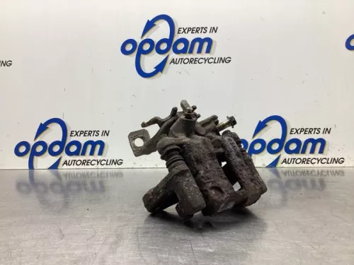 Remklauw (Tang) links-achter-8107375