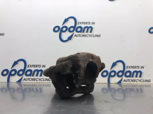 Remklauw (Tang) links-achter-8124562