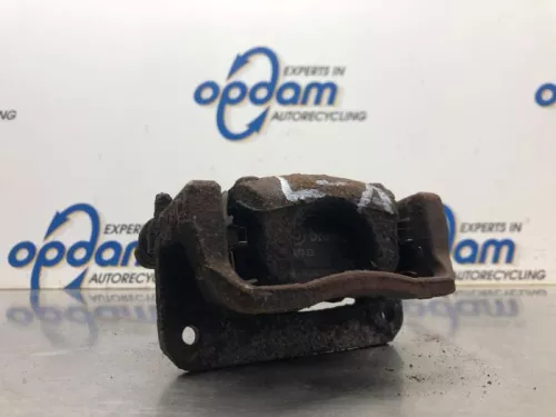 Remklauw (Tang) links-achter-8091410