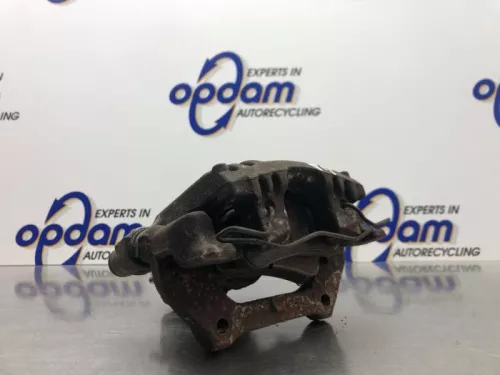 Remklauw (Tang) links-achter-8211680