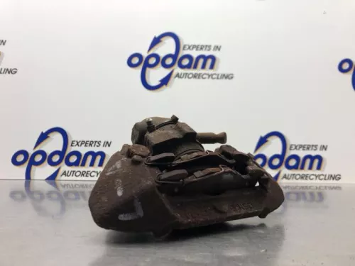 Remklauw (Tang) links-achter-8248166