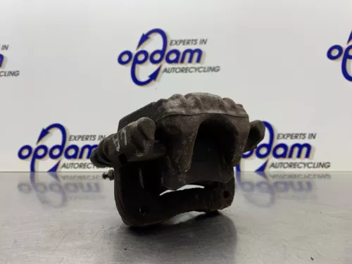 Remklauw (Tang) links-achter-8274683