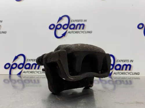 Remklauw (Tang) links-achter-8272633