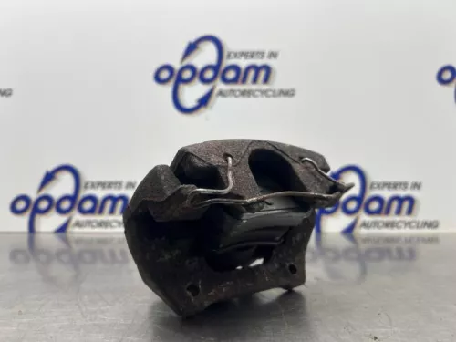 Remklauw (Tang) links-achter-8221622