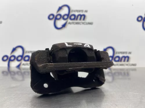 Remklauw (Tang) links-achter-8283511