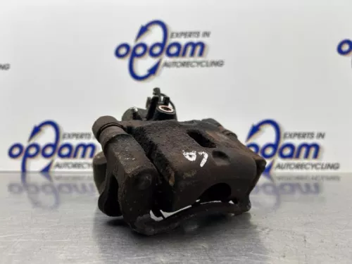 Remklauw (Tang) links-achter-8304967