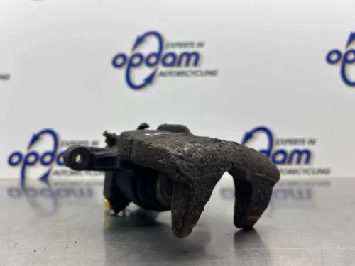 Remklauw (Tang) links-achter-8310699