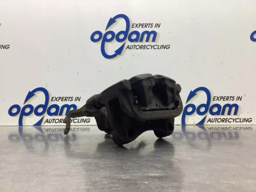 Remklauw (Tang) links-achter-8117110