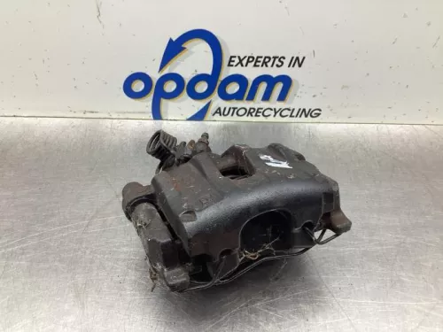 Remklauw (Tang) links-achter-7940648