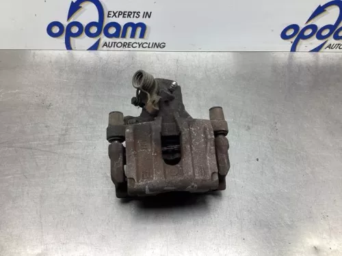 Remklauw (Tang) links-achter-7853823