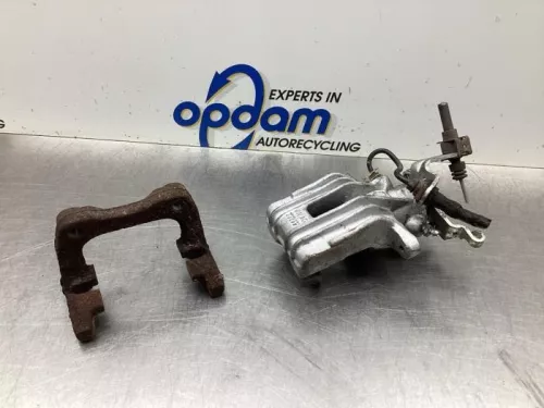 Remklauw (Tang) links-achter-8036192