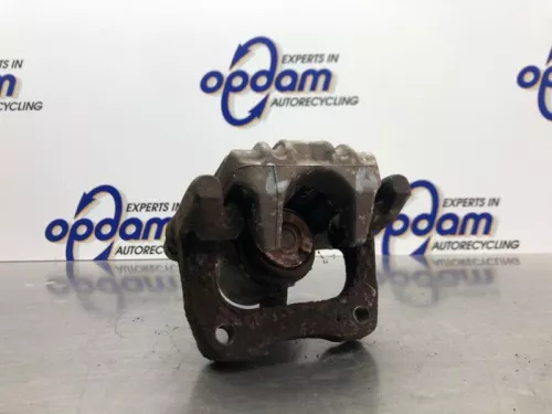 Remklauw (Tang) links-achter-8171859