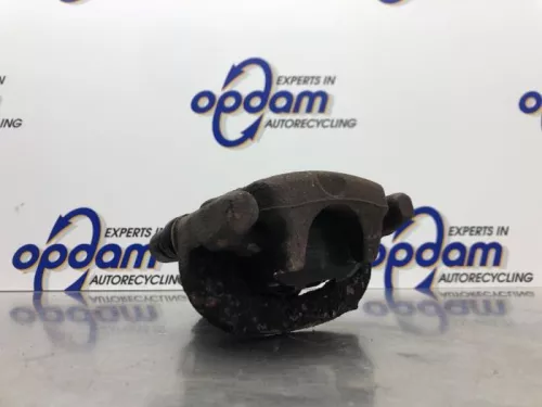 Remklauw (Tang) links-achter-8188959