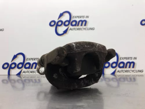 Remklauw (Tang) links-achter-8232716