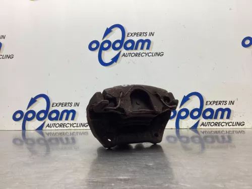 Remklauw (Tang) links-achter-8113844