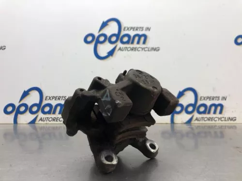 Remklauw (Tang) links-achter-8156930