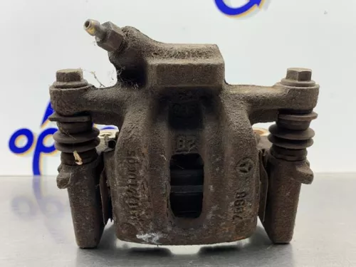 Remklauw (Tang) links-achter-8250848