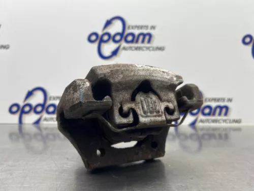 Remklauw (Tang) links-achter-8192736