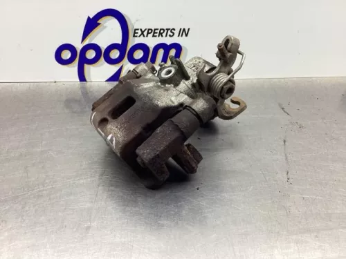 Remklauw (Tang) links-achter-8259128