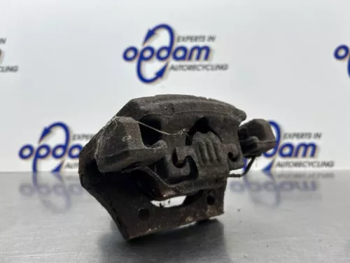 Remklauw (Tang) links-achter-8206625