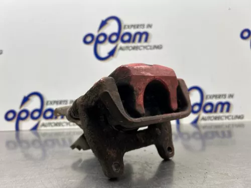 Remklauw (Tang) links-achter-8297801