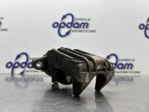 Remklauw (Tang) links-achter-8312424