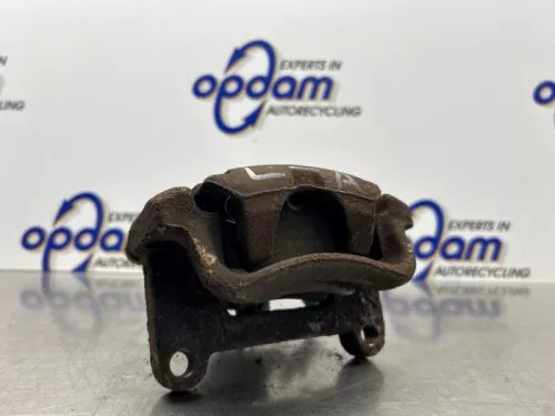 Remklauw (Tang) links-achter-8269615