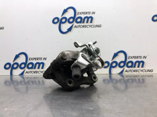 Remklauw (Tang) links-achter-8105445